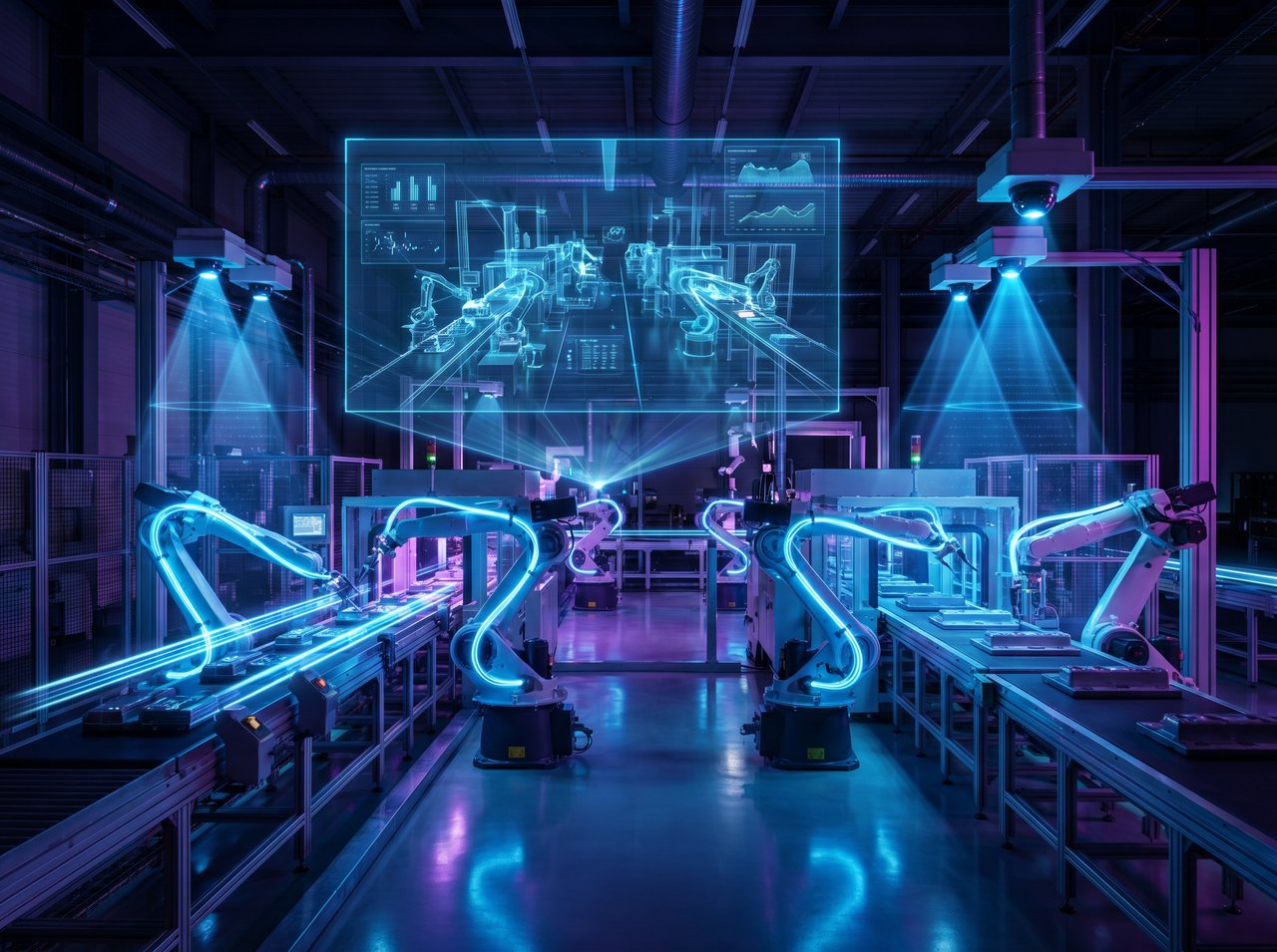 17C智能制造解决方案 - www.yldjzzx.cn